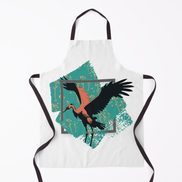 Item preview, Unbeaklievable designed and sold by AcediaDesign.