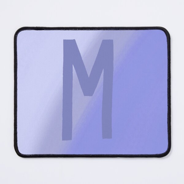 Item preview, Periwinkle M with Gradient Background designed and sold by MusicQueen17.