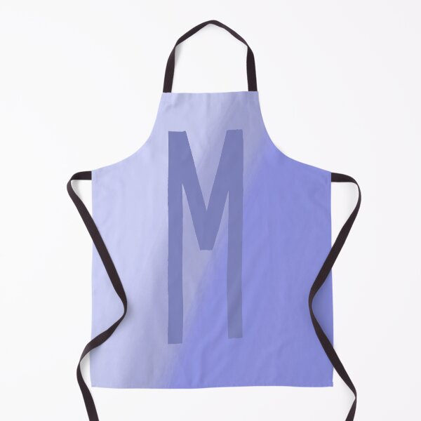 Item preview, Periwinkle M with Gradient Background designed and sold by MusicQueen17.