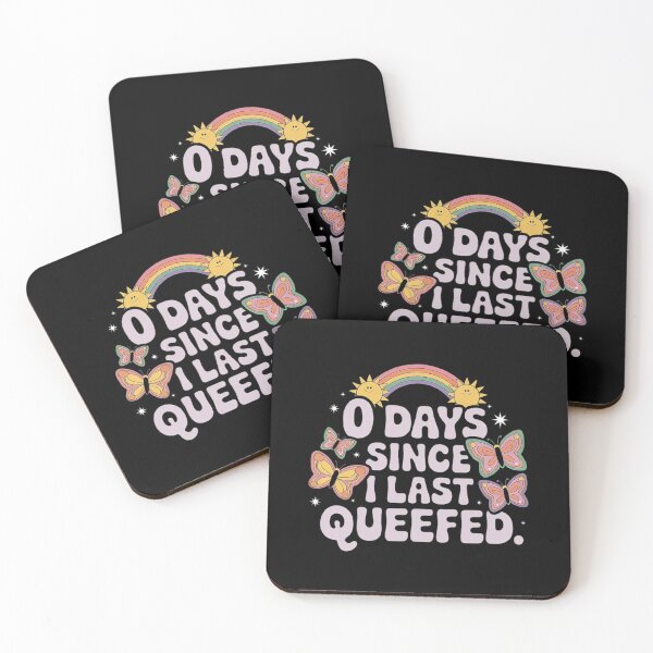Item preview, Love Queefing Queef Funny Queefed Embarrassing Adult Humor designed and sold by love3617.