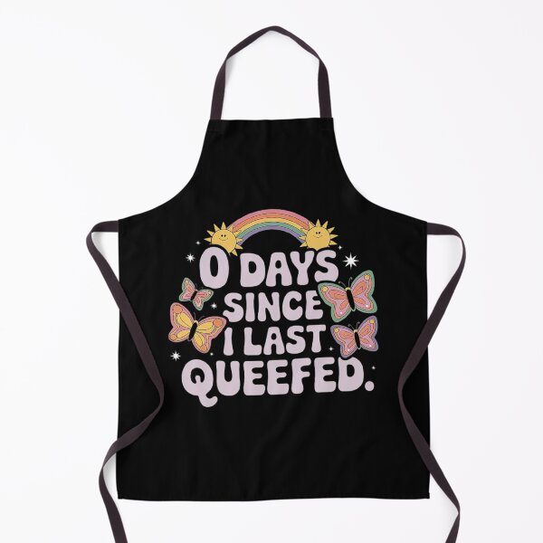 Item preview, Love Queefing Queef Funny Queefed Embarrassing Adult Humor designed and sold by love3617.