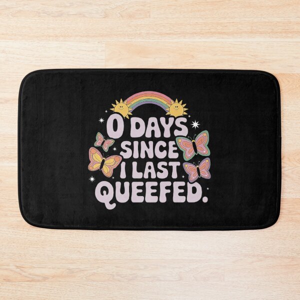 Item preview, Love Queefing Queef Funny Queefed Embarrassing Adult Humor designed and sold by love3617.
