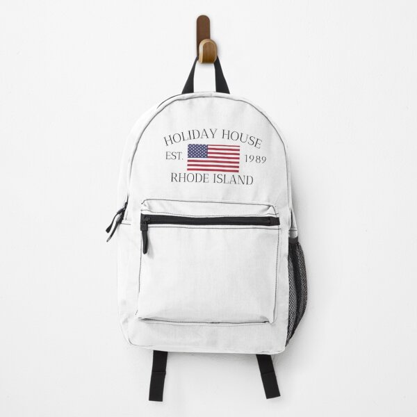 Item preview, the last great american dynasty (taylor swift) designed and sold by lunixus25.