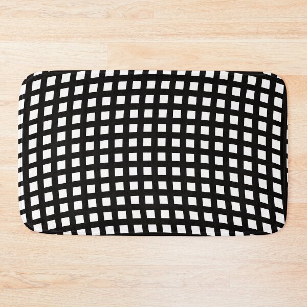 Item preview, line pattern. designed and sold by MiPa78.