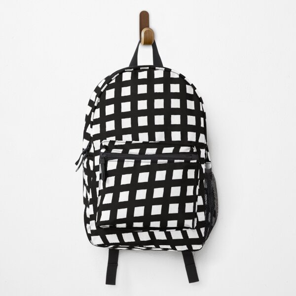 Item preview, line pattern. designed and sold by MiPa78.