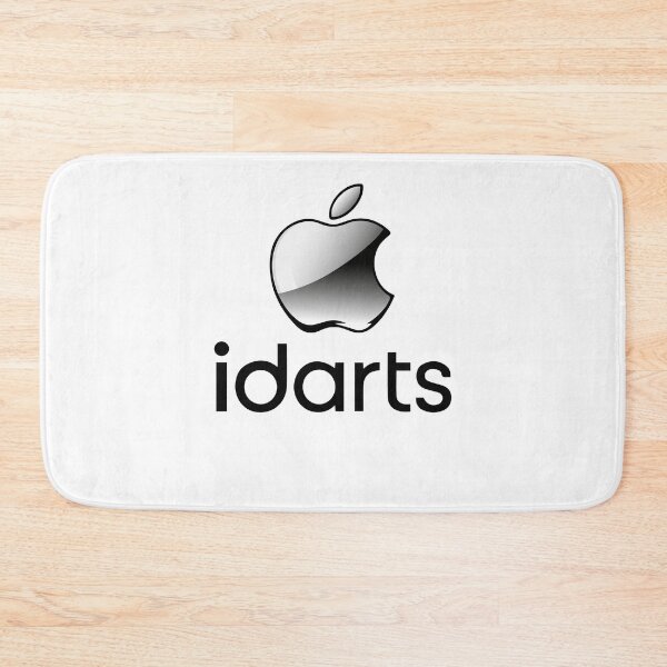 Item preview, I Darts designed and sold by NextRVibe.
