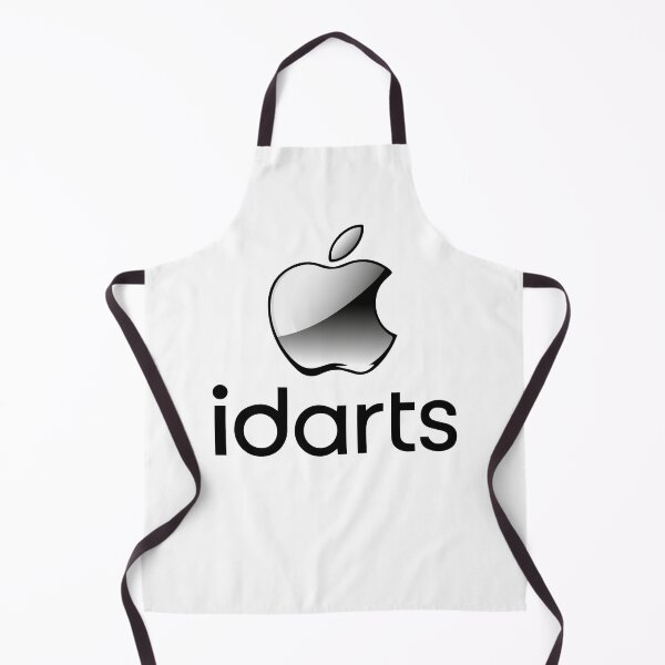 Item preview, I Darts designed and sold by NextRVibe.