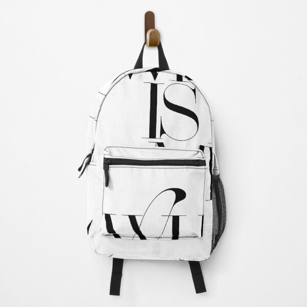 Item preview, Where Is My Mind? – Contemporary Art Inspired Design designed and sold by OzzFrequency.