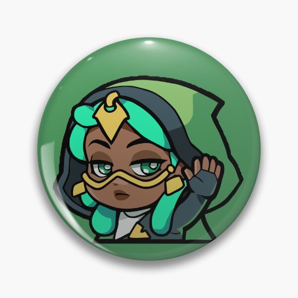 Item preview, Myth Emote designed and sold by Connor Keane.