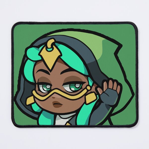 Item preview, Myth Emote designed and sold by Connor Keane.
