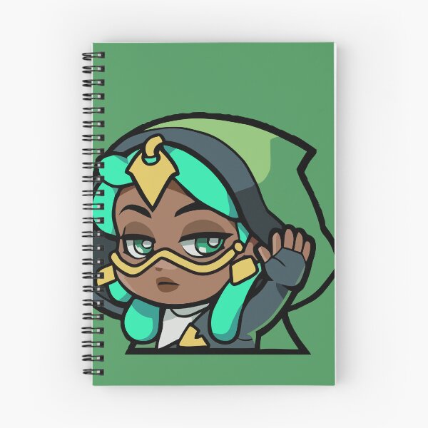 Item preview, Myth Emote designed and sold by Connor Keane.