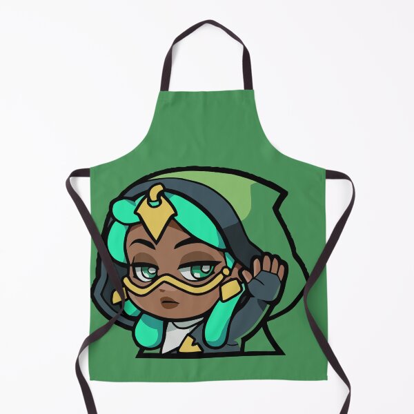 Item preview, Myth Emote designed and sold by Connor Keane.