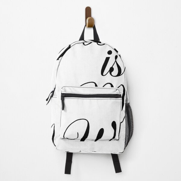 Item preview, Where Is My Mind? – Contemporary Art Inspired Design designed and sold by OzzFrequency.