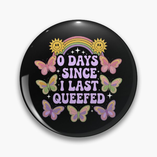 Item preview, Love Queefing Queef Funny Queefed Embarrassing Adult Humor designed and sold by love3617.