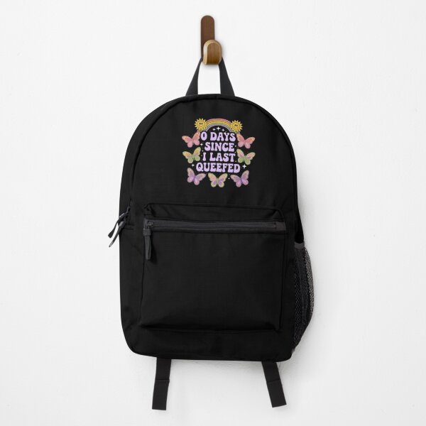 Item preview, Love Queefing Queef Funny Queefed Embarrassing Adult Humor designed and sold by love3617.