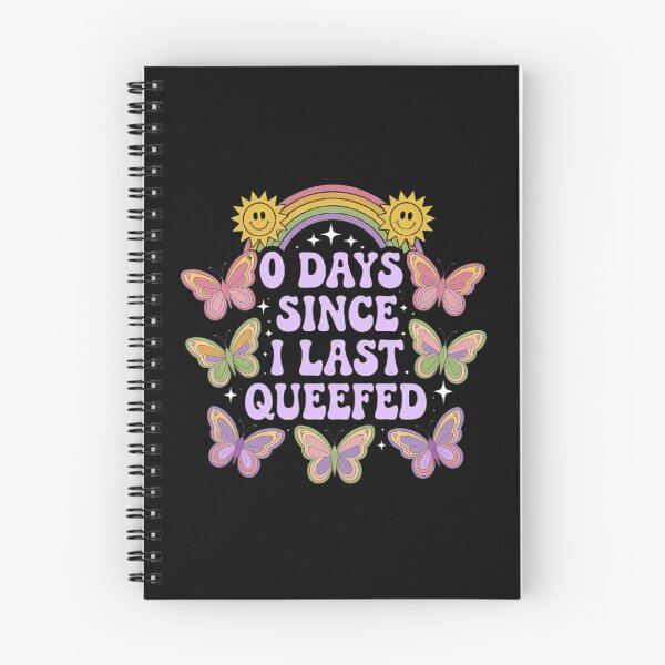 Item preview, Love Queefing Queef Funny Queefed Embarrassing Adult Humor designed and sold by love3617.