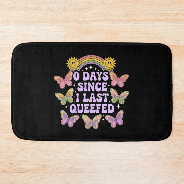 Item preview, Love Queefing Queef Funny Queefed Embarrassing Adult Humor designed and sold by love3617.