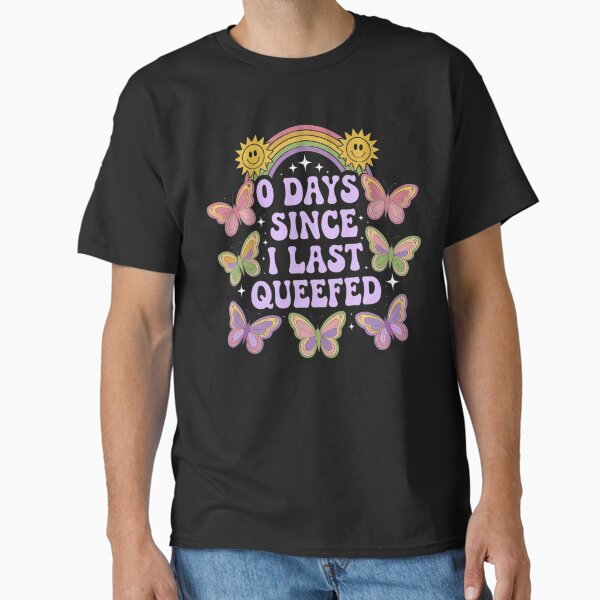 Item preview, Love Queefing Queef Funny Queefed Embarrassing Adult Humor designed and sold by love3617.