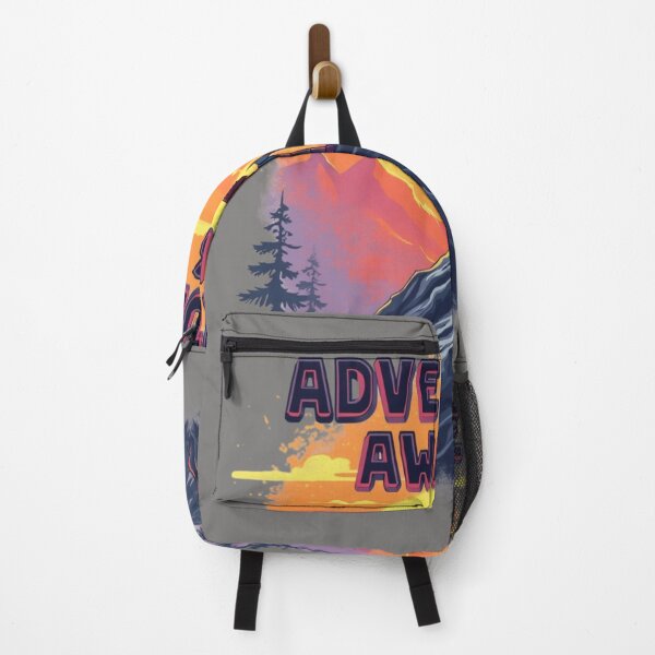 Item preview, Roblox Kids - Adventure designed and sold by SignumShop.