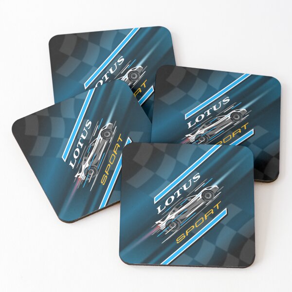Item preview, Classic British Sports Car | Car Legends  designed and sold by Pentimore.