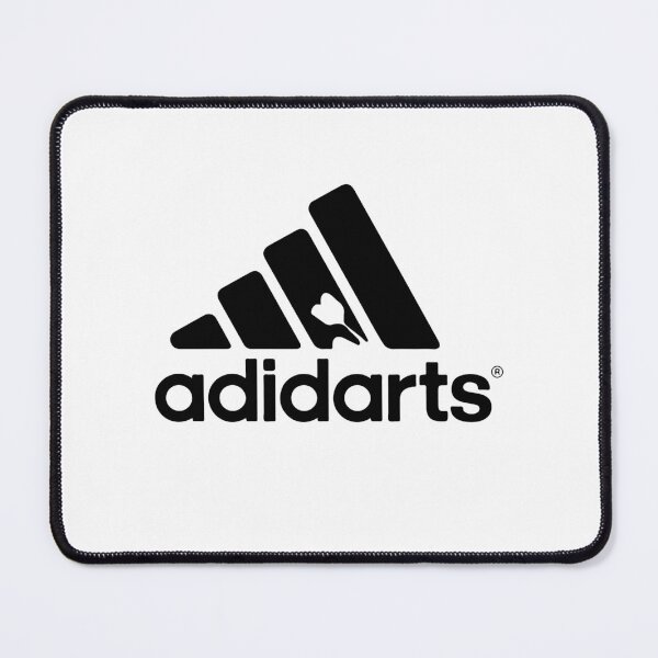 Item preview, Adidarts designed and sold by NextRVibe.