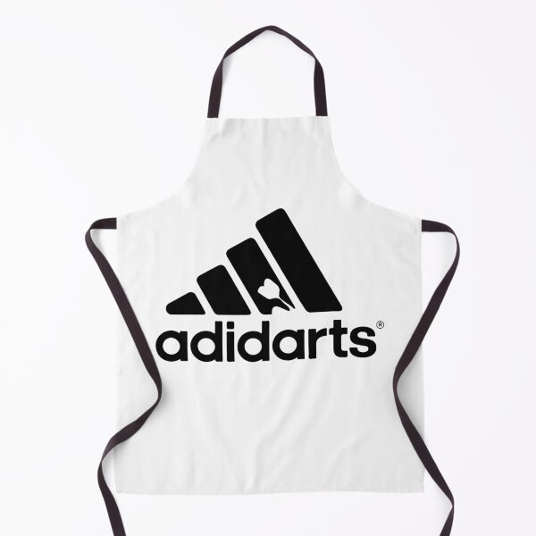 Item preview, Adidarts designed and sold by NextRVibe.