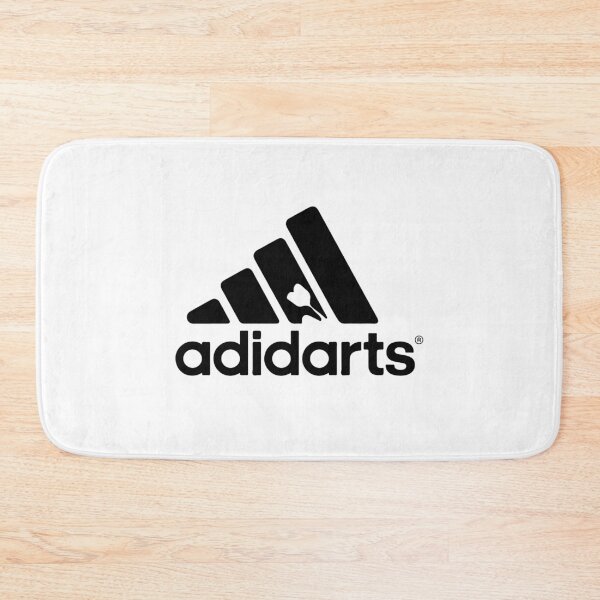 Item preview, Adidarts designed and sold by NextRVibe.