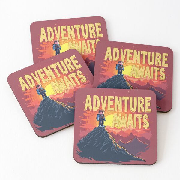 Item preview, Roblox Kids - Adventure designed and sold by SignumShop.
