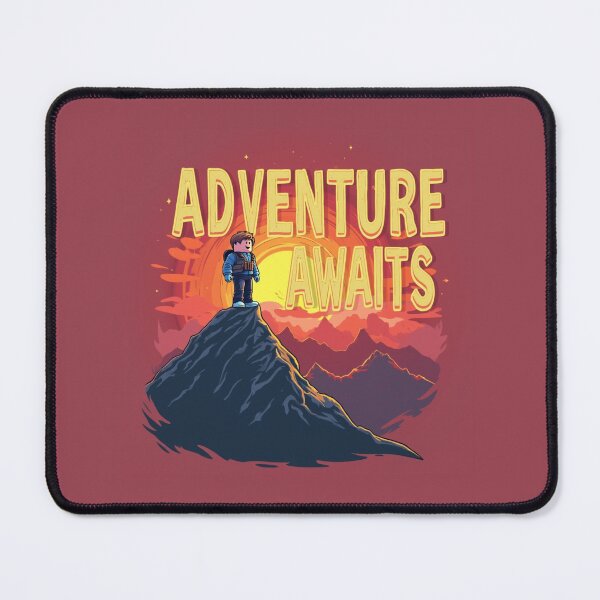 Item preview, Roblox Kids - Adventure designed and sold by SignumShop.