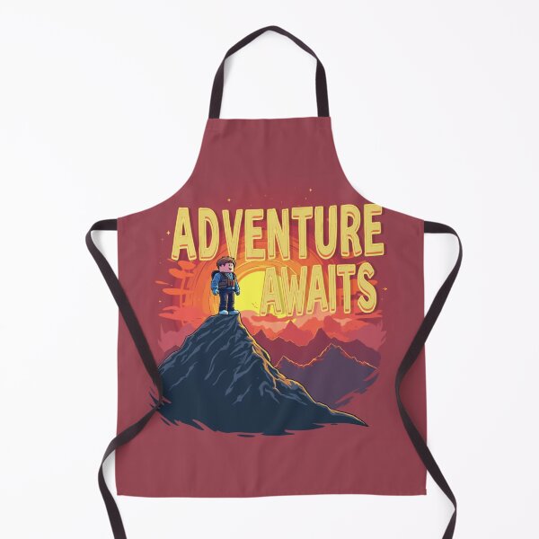 Item preview, Roblox Kids - Adventure designed and sold by SignumShop.