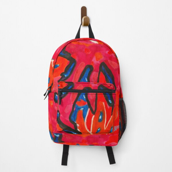 Item preview, Crab designed and sold by Fabiomarkasso.