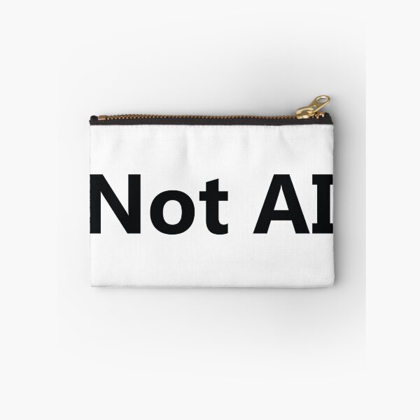 Item preview, Not AI designed and sold by the-craft-shop.