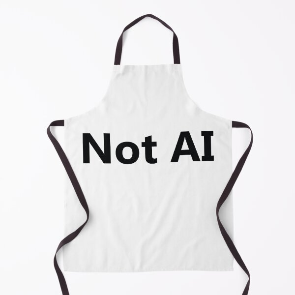 Item preview, Not AI designed and sold by the-craft-shop.