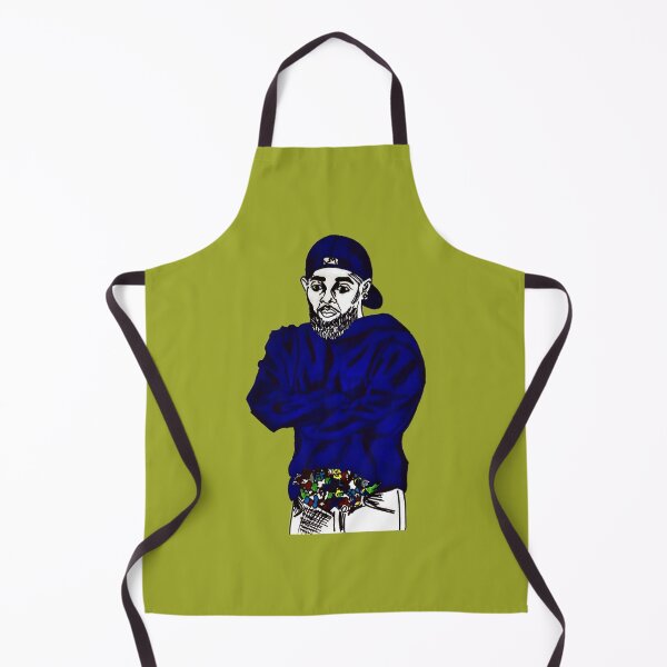 Item preview, K3ndrick $quabbl3 Up designed and sold by daniellee721.