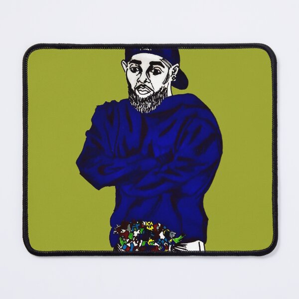 Item preview, K3ndrick $quabbl3 Up designed and sold by daniellee721.