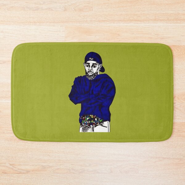 Item preview, K3ndrick $quabbl3 Up designed and sold by daniellee721.