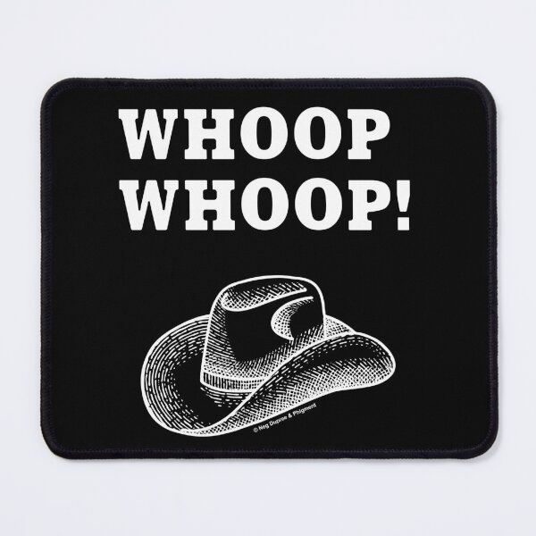 Item preview, Neg Dupree - THE URBAN COWBOY! Inverted Colours designed and sold by Neg-Dupree.