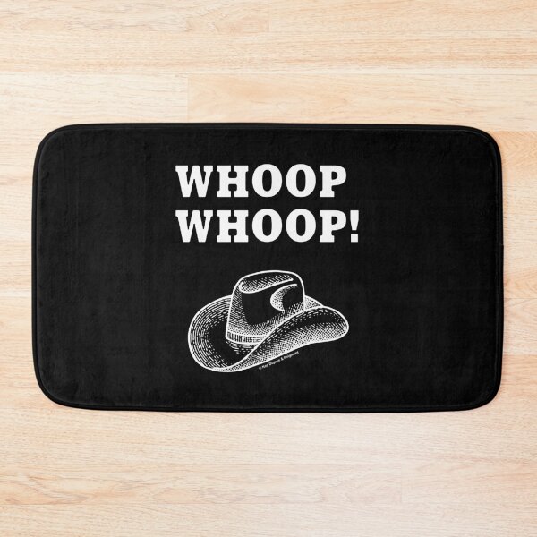 Item preview, Neg Dupree - THE URBAN COWBOY! Inverted Colours designed and sold by Neg-Dupree.