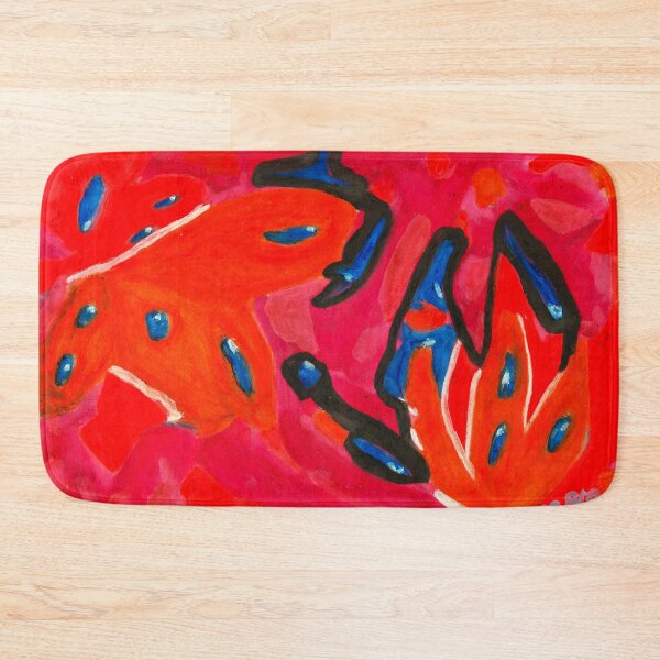 Item preview, Crab designed and sold by Fabiomarkasso.