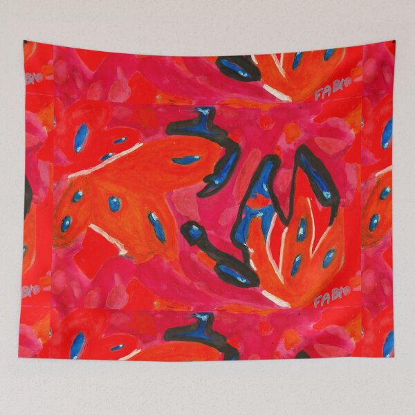 Item preview, Crab designed and sold by Fabiomarkasso.
