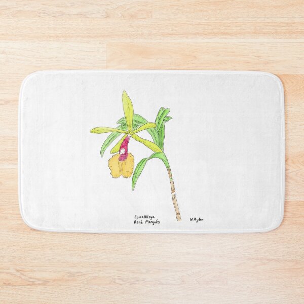 Item preview, Epicattleya Orchid  designed and sold by Nicksplants.