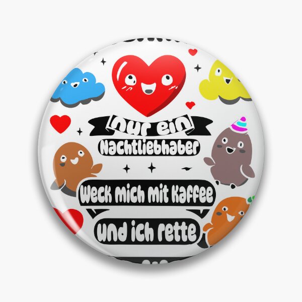 Item preview, Night Lover - Coffee Saves The World designed and sold by Svenniibee.