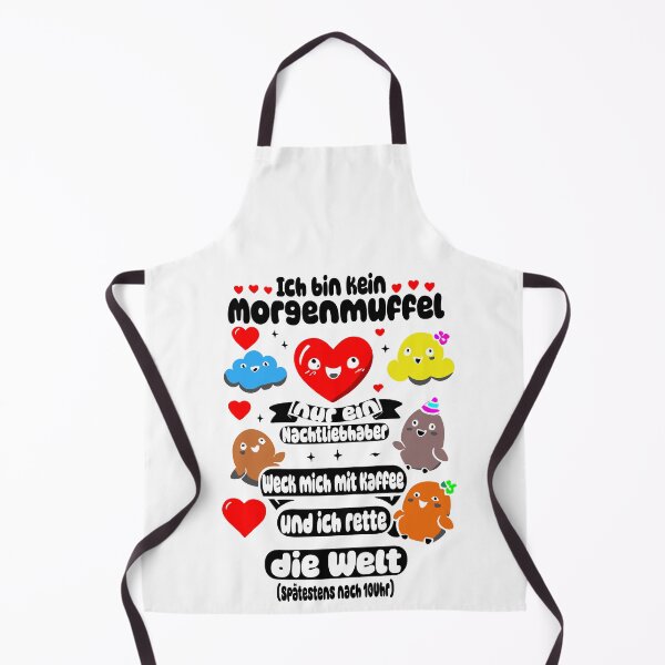 Item preview, Night Lover - Coffee Saves The World designed and sold by Svenniibee.