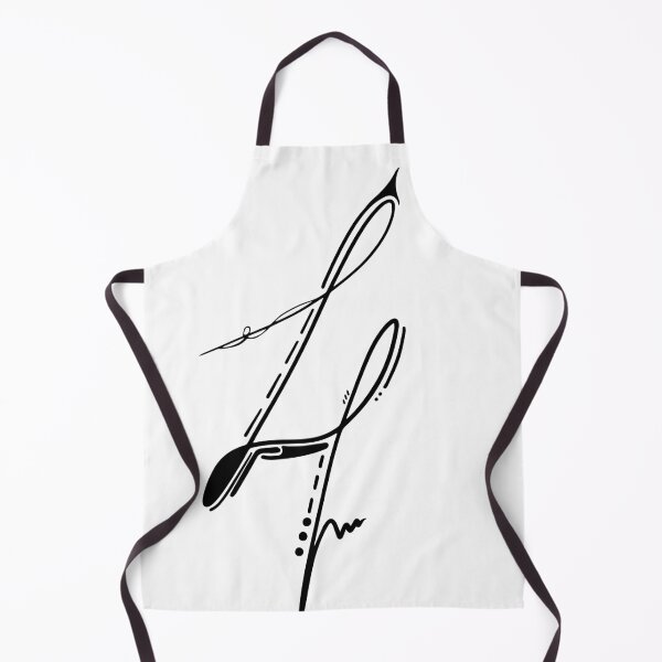 Item preview, Language designed and sold by Ray-Sepia.