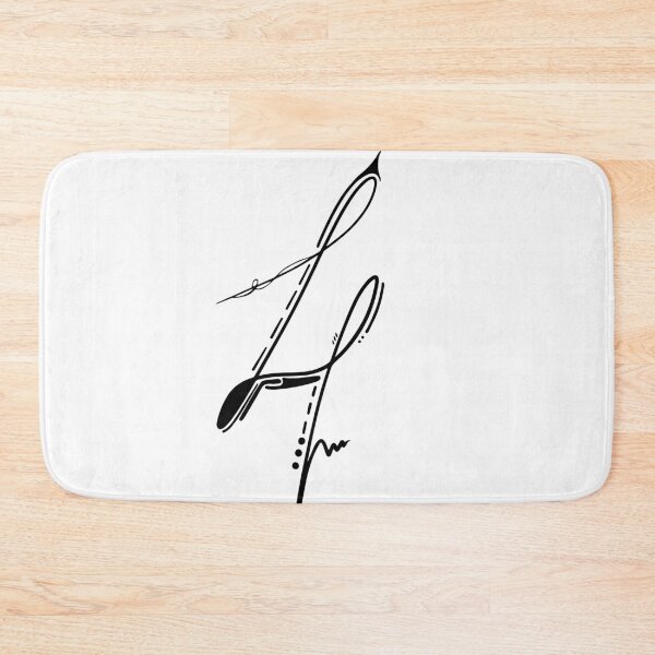Item preview, Language designed and sold by Ray-Sepia.