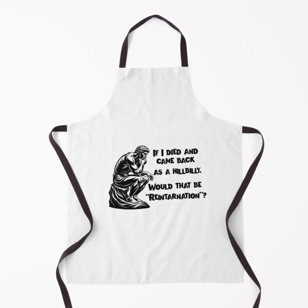 Item preview, The Thinker - Reintarnation designed and sold by KTDesigns321.