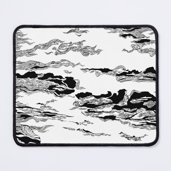 Item preview, Sky designed and sold by margo-k.