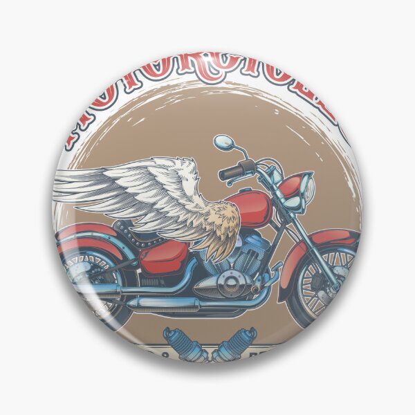 Item preview, Custom Motorcycles 3 designed and sold by PaintartPaint.