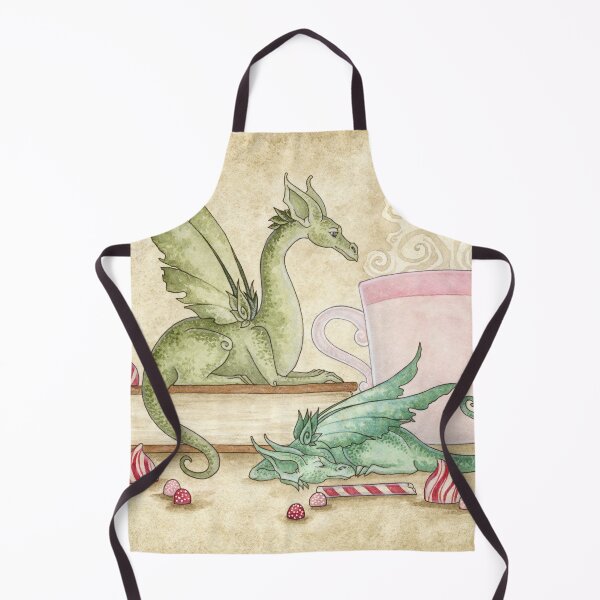 Item preview, Stories & Sweets designed and sold by AmyBrownArt.