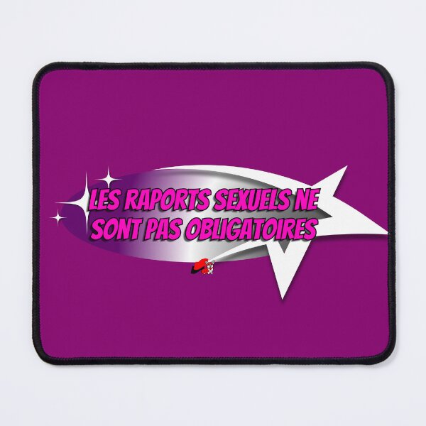Item preview, relationships are not obligatory designed and sold by hantouwane.